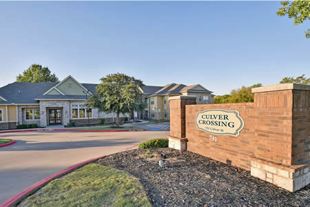 Churchill-Commerce 01